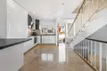 Dom 3 pokoi 174 m² San Pedro Alcantara, Hiszpania
