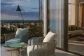 1 bedroom apartment 47 m² Tanzania, Tanzania