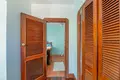 Maison 5 chambres 721 m² Jose Santos Guardiola, Honduras