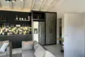 villa de 5 dormitorios 302 m² Grad Porec, Croacia
