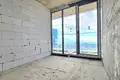 2 bedroom apartment 94 m² Batumi, Georgia