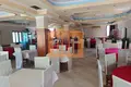 Nieruchomości komercyjne 180 m² w Bashkia Durres, Albania