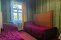 Dom 93 m² Ivaki, Białoruś