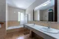 Haus 4 Schlafzimmer 147 m² Mijas, Spanien