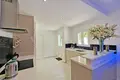 Haus 2 Schlafzimmer 149 m² Mijas, Spanien