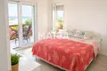 Villa  İshaklı, Turkey