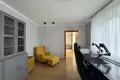 Wohnung 4 zimmer 107 m² Lapenieki, Lettland