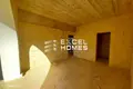 Квартира 2 спальни  Виктория, Мальта