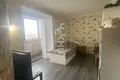 Appartement 142 m² Kstovo, Russie