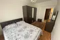 Квартира 4 комнаты 130 м² Коньяалты, Турция