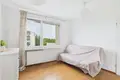 Appartement 3 chambres 69 m² Varsovie, Pologne