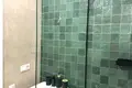 Wohnung 2 zimmer 51 m² Tiflis, Georgien