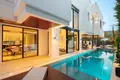 villa de 5 chambres  Marbella, Espagne