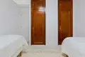 2 bedroom apartment 81 m² Fuengirola, Spain