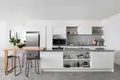 Appartement 2 chambres 72 m² Tivat, Monténégro