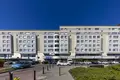 Квартира 4 комнаты 93 м² Варшава, Польша