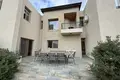 Casa 4 habitaciones  Akrounda, Chipre