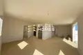 Ático 3 habitaciones  Swieqi, Malta