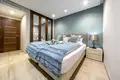 2 bedroom apartment 130 m² Dos Hermanas, Spain
