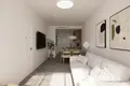 2 bedroom apartment 51 m² Pilar de la Horadada, Spain