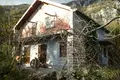 Działki  Herceg Novi, Czarnogóra