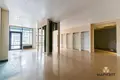 Office 5 rooms 130 m² in Minsk, Belarus