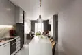 Appartement 1 chambre 66 m² Limassol, Chypre