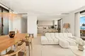2 bedroom apartment 101 m² Casares, Spain