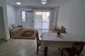 Квартира 1 комната 115 м² Дуррес, Албания