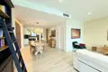 Maison 3 chambres 280 m² Torrox, Espagne