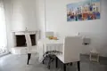 Dom 4 pokoi 270 m² Geoponika, Grecja