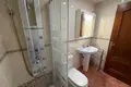 Apartamento 1 habitacion 70 m² Dos Hermanas, Španjolska