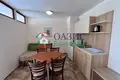 Mieszkanie 2 pokoi 69 m² Nesebyr, Bułgaria