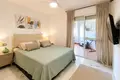 2 bedroom apartment 96 m² Spain, Spain