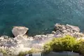 Hotel 250 m² en Grad Novi Vinodolski, Croacia