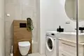 Appartement  Cracovie, Pologne