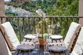Haus 3 Schlafzimmer 204 m² San Pedro Alcantara, Spanien