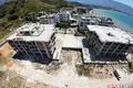 Wohnung 3 zimmer 95 m² Orikum, Albanien