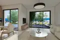 Дом 3 спальни 129 м² Chloraka, Кипр