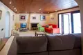 Haus 3 Schlafzimmer 133 m² Fuengirola, Spanien