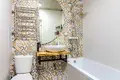 1 room apartment 47 m² Maryina Horka, Belarus