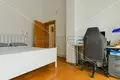 3 room house 196 m² Grad Samobor, Croatia