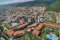 Wohnung 2 zimmer 64 m² Sweti Wlas, Bulgarien