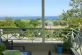 Вилла 8 комнат 400 м² Plaka Litochorou, Греция