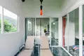 Villa 9 Schlafzimmer 1 800 m² Chalong, Thailand