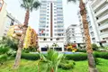 Квартира 3 комнаты 100 м² Аланья, Турция