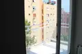 Appartement 1 chambre 185 m² Muratpasa, Turquie