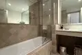 Wohnung 2 Schlafzimmer 107 m² Casares, Spanien
