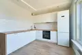 Квартира 3 комнаты 73 м² Копище, Беларусь
