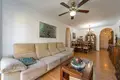 3 bedroom apartment 128 m² Mijas, Spain